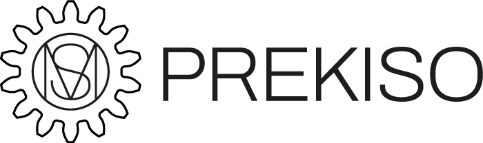 prekiso